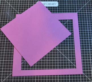 cuttingframes