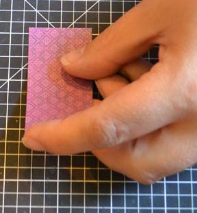 cuttingribbonends
