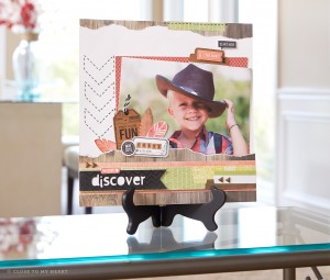 14-ss-idea-book-cover
