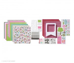 14-ss-idea-book-hostess-collection-01