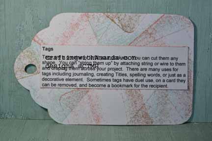tag_tags_ins