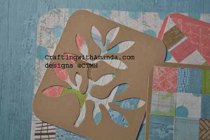 tag_patchword_samp2