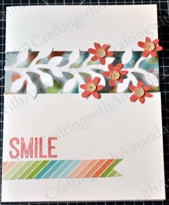 Artistry-Blossom-Card