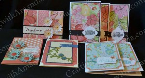 B&T_Scraps_cards2