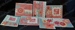 OWS-B&T_Scraps_Cards1