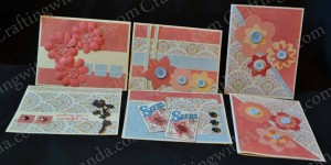 OWS-B&T_Scraps_Cards2