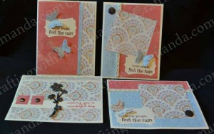 OWS-B&T_Scraps_Cards3