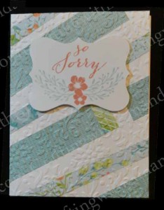 blossom_card