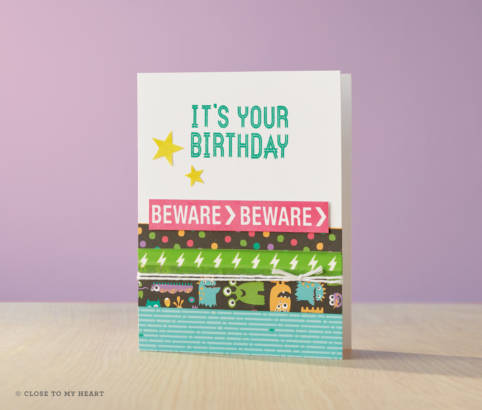 16-he-jeepers-creepers-birthday-card